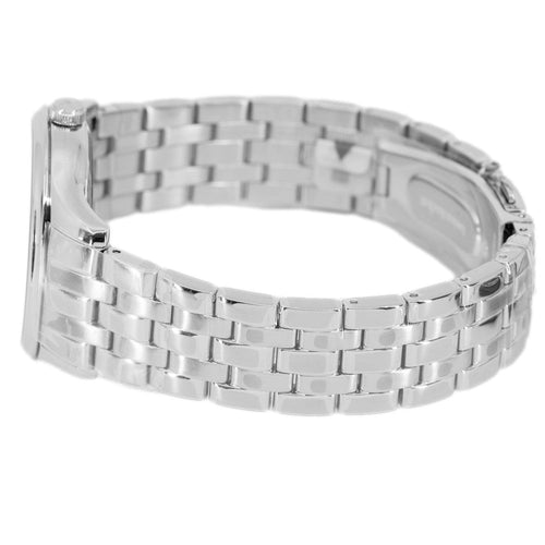 Lucien Rochat R0453115007 Montreux Quartz Men's Watch