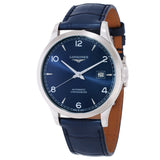 Longines Uomo L28214964 Record Automatico