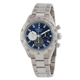 Zenith 03.3114.3600/51.M3100 Chronomaster Automatic Sport Men's Watch