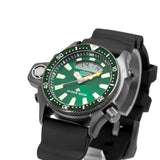 Citizen JP2007-17X