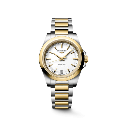 Longines L3.460.3.12.7