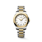 Longines L3.460.3.12.7