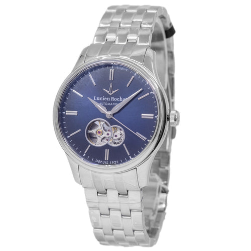 Lucien Rochat R0423115004 Montreux Automatic Men's Watch