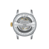 Tissot T006.407.22.093.00