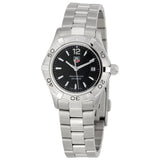 TAG Heuer WAF1410.BA0823