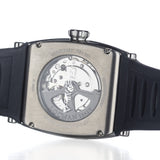 Locman 0551A07S-00GYRDSA Tremila Quartz Men's Watch