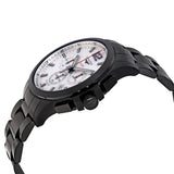 Longines L3.727.2.76.6 Conquest V.H.P. Quartz Men's Watch