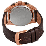 Maserati R8871612024 Traguardo Quartz Men's Watch