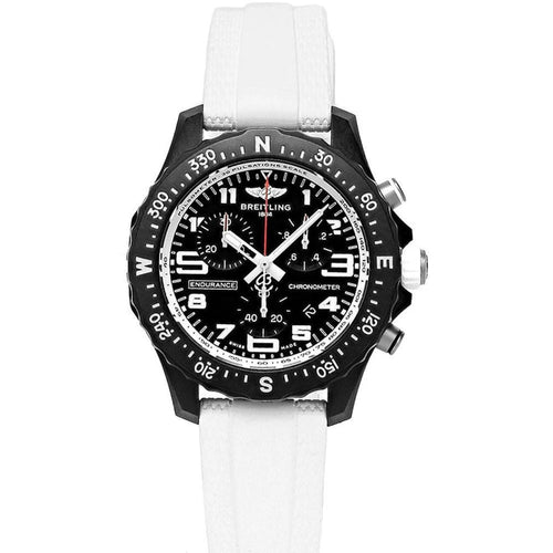 Breitling X82301A71B1S1 Endurance Pro Quartz Men's Watch
