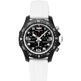 Breitling X82301A71B1S1 Endurance Pro Quartz Men's Watch
