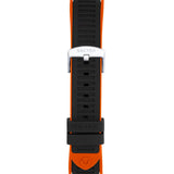 Sector R3223161023 230 Automatic Men's Watch