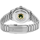 Longines L1.649.4.92.6 Conquest Heritage Automatic Men's Watch