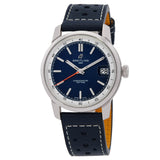 Breitling AB3113A71C1X1 Top Time Automatic Men's Watch