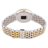 Rado R48912153 Florence Quartz Men's Watch