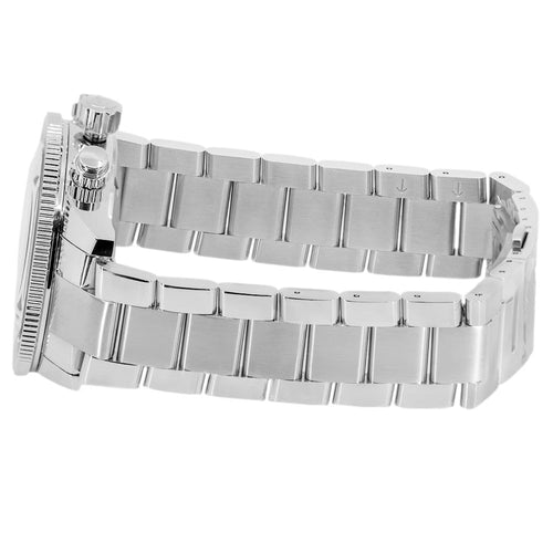 Rado R32145208 Captain Cook Automatic Men's Watch