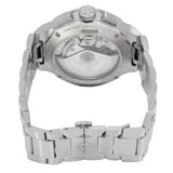 Baume & Mercier M0A10826