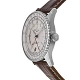 Breitling A32310211G1P1 Navitimer Automatic Men's Watch