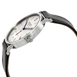 Nomos Uomo 141 Tangente Neomatik Automatico
