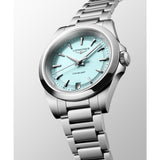 Longines L3.460.4.92.6