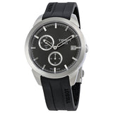 Tissot T069.439.47.061.00 T-Sport Quartz Men's Watch