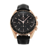 Omega O31063425001001 Speedmaster Manual Moonwatch Professional Men's Watch