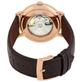 Tissot T122.407.36.033.00 Carson Automatic T-Classic Men's Watch
