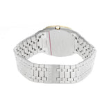 Gucci YA163502