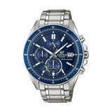 Casio Uomo EFS-S510D-2AVUEF Edifice Quarzo