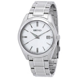 Seiko SUR307P1 Quartz Men's Watch