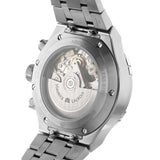 Maurice Lacroix Uomo AI6038-SS002-430-1 AIKON Automatico