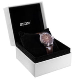 Seiko HCB003J1 Presage Automatic Men's Watch