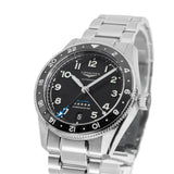 Longines L38024536