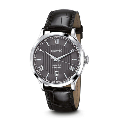Eberhard&Co Uomo 41029CP Extra-Fort Automatico