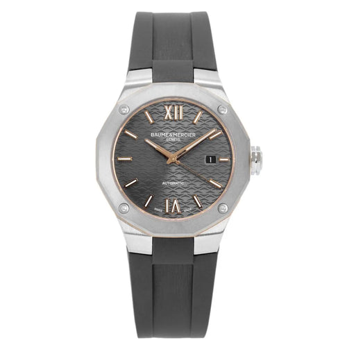 Baume & Mercier M0A10660