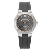 Baume & Mercier M0A10660