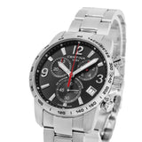 Certina C0344171105700 DS Podium Quartz Men's Watch