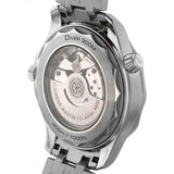 Omega 210.30.42.20.10.001 Seamaster Automatic Diver 300M Men's Watch