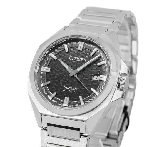 Citizen NB6050-51E