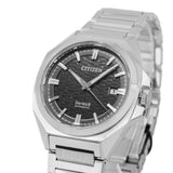 Citizen NB6050-51E