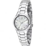Maserati R8853151504 Attrazione Quartz Woman's Watch