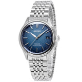 Seiko Uomo SPB525J1 Presage 40mm Automatico
