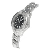 TAG Heuer WBP1410.BA0622 Aquaracer Quartz Professional 200 Woman's Watch