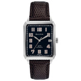 Bulova 96B332