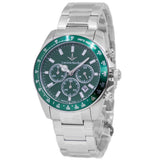 Lucien Rochat R0473617011 Quartz Men's Watch
