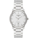 Longines L2.628.4.77.6 Master Collection Automatic Men's Watch