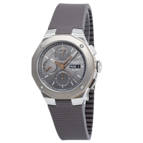 Baume & Mercier M0A10722
