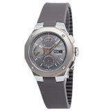 Baume & Mercier M0A10722