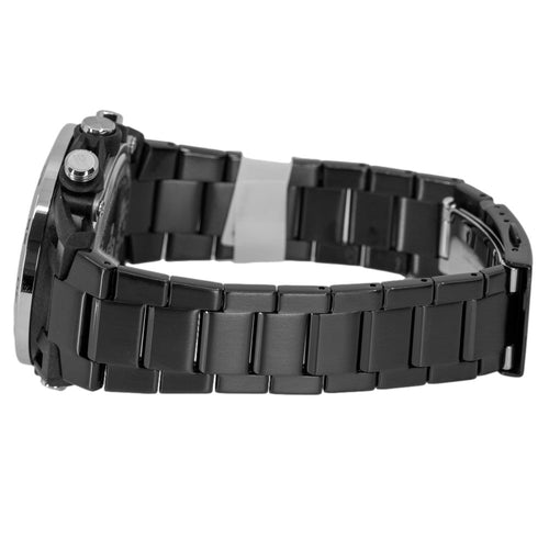 Casio ECB-40DC-1AEF Edifice Quartz Men's Watch
