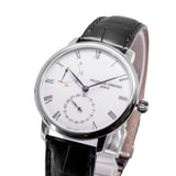 Frederique Constant FC-723WR3S6