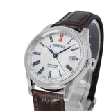 Seiko SPB095J1